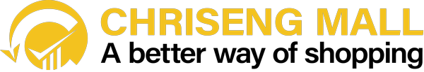CHRISENG MALL
